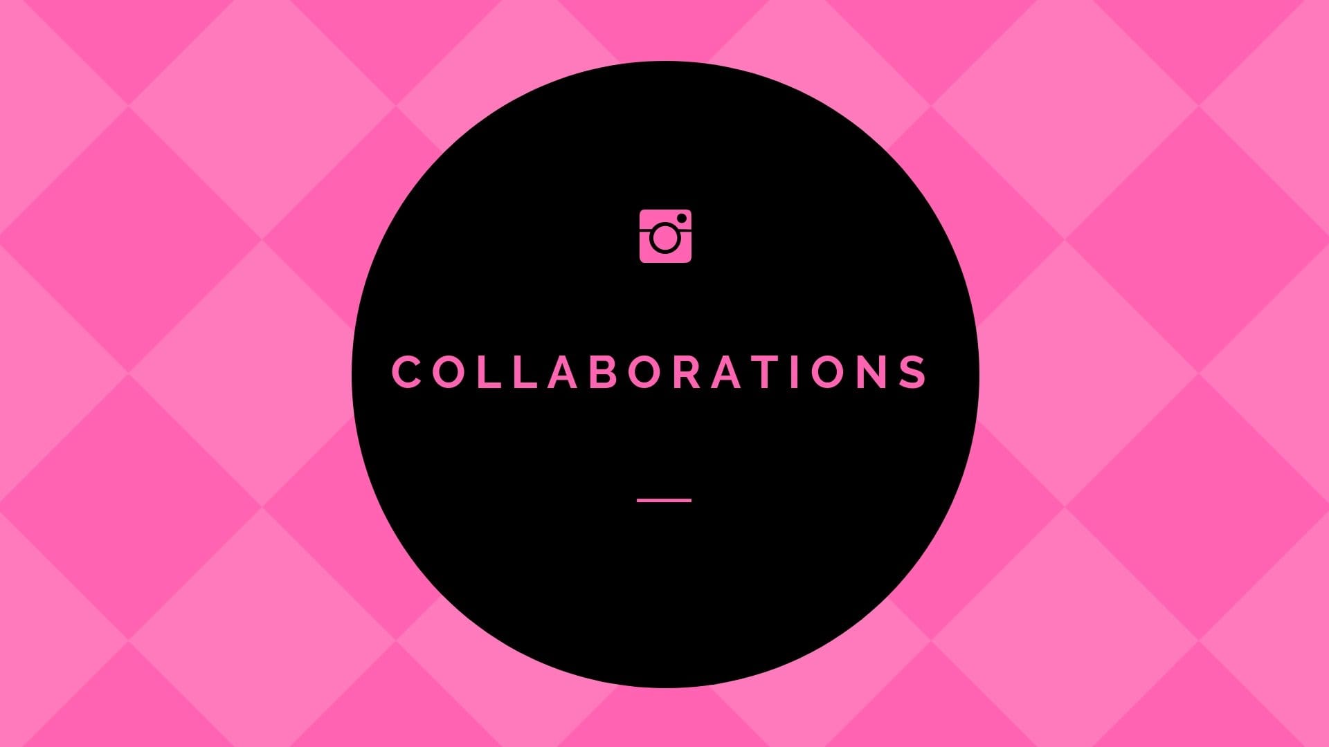 Collaborations