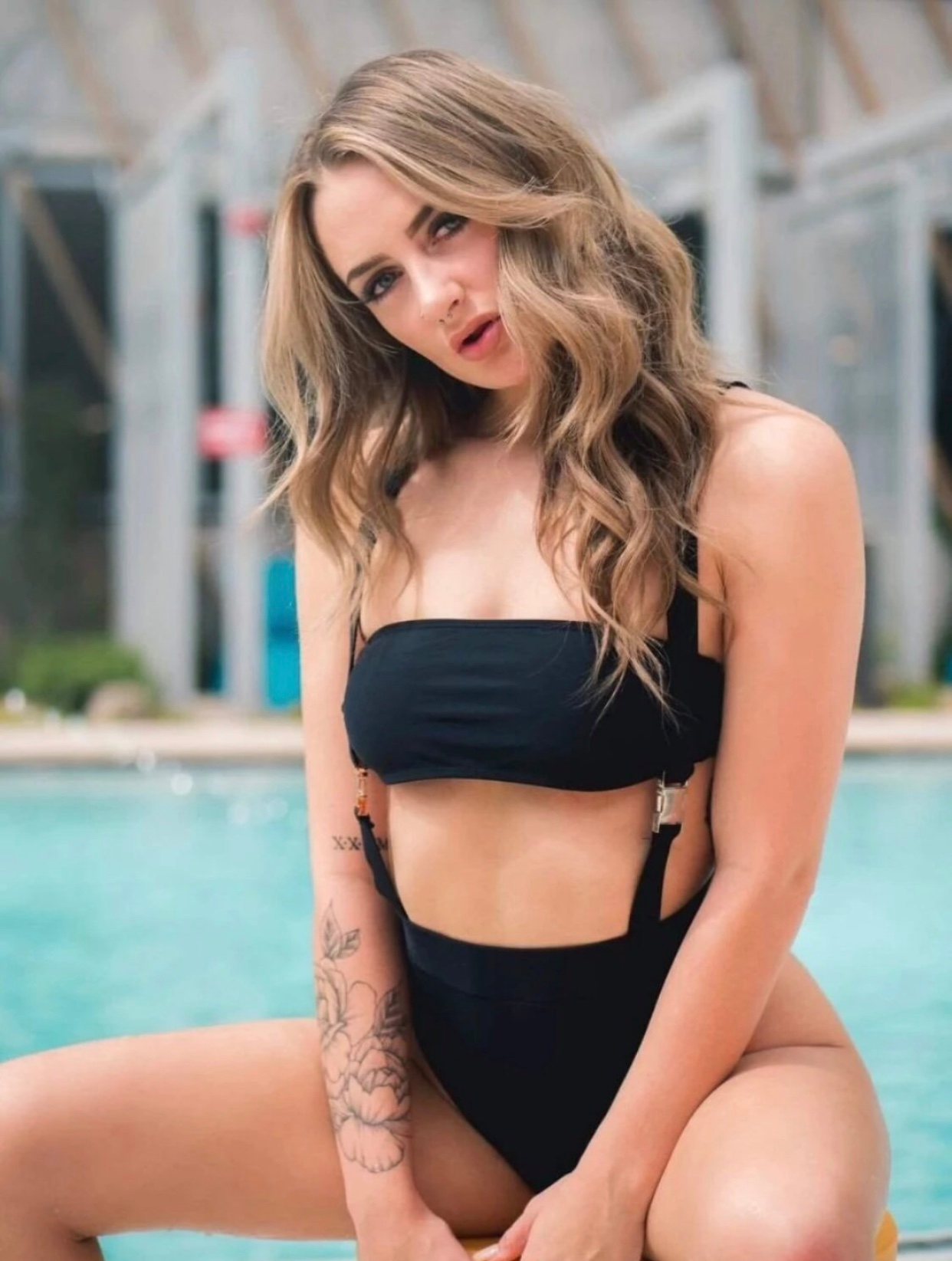 Swim