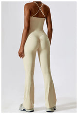 Essence Collection | Tank Set |  4 Colours